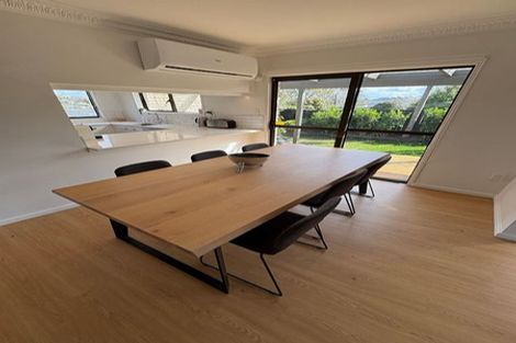 Photo of property in 2/39 Stanley Avenue, Milford, Auckland, 0620