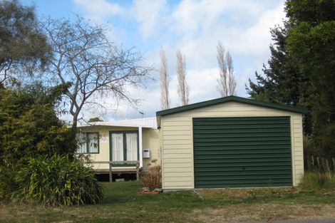Photo of property in 6 Raukawa Place, Tauranga Taupo, Turangi, 3382