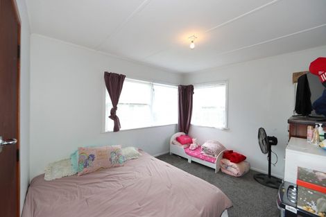 Photo of property in 407 Huia Place, Camberley, Hastings, 4120