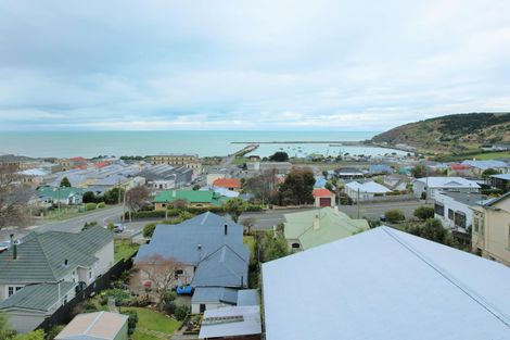 Photo of property in 27g Wansbeck Street, South Hill, Oamaru, 9400