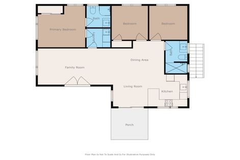 Photo of property in 74 Catherine Crescent, Whitianga, 3510