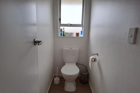 Photo of property in 9 Charnwood Crescent, Bishopdale, Christchurch, 8051