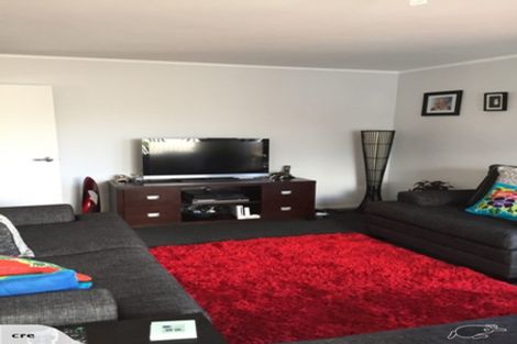 Photo of property in 97 Waitaha Road, Welcome Bay, Tauranga, 3112