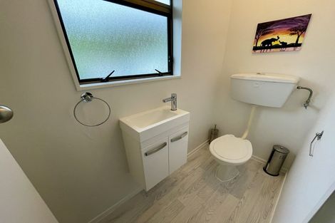 Photo of property in 22a Yarrow Place, Papakowhai, Porirua, 5024