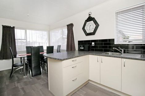 Photo of property in 65 Rugby Street, Awapuni, Palmerston North, 4412