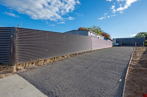 Photo of property in 6 Tawa Street, Mangakino, 3421