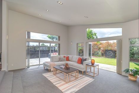 Photo of property in 9 Macarthur Street, Levin, 5510
