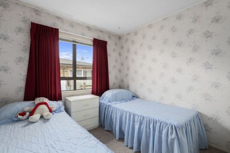 Photo of property in 64 Pine Avenue, Melville, Hamilton, 3206