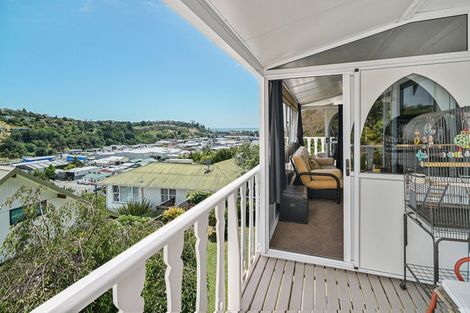 Photo of property in 1/36 Konini Street, Nelson South, Nelson, 7010