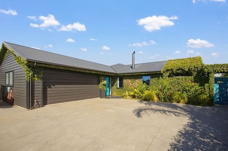 Photo of property in 5 Bravo Place, Whitianga, 3510