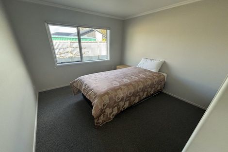 Photo of property in 44 Quinnat Street, Albert Town, Wanaka, 9305
