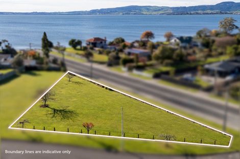 Photo of property in 30 Bennetts Road, Koutu, Rotorua, 3010