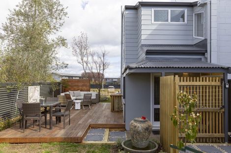 Photo of property in 112 Roberts Street, Taupo, 3330