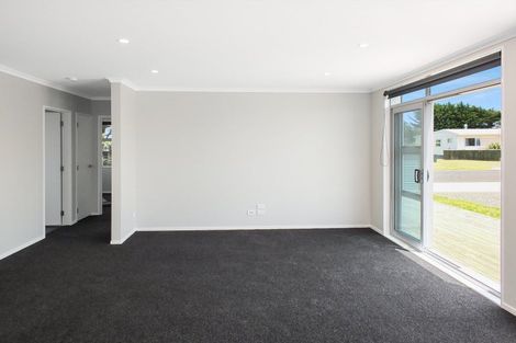 Photo of property in 29 Pratt Avenue, Foxton Beach, Foxton, 4815