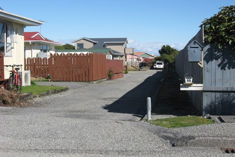 Photo of property in Richards Drive, Hokitika, 7810