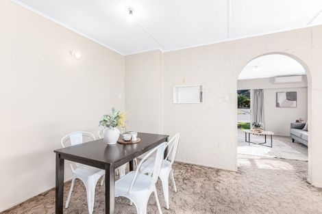 Photo of property in 95a Main Road, Wainuiomata, Lower Hutt, 5014