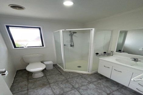 Photo of property in 26 Mackwell Road, Fairview Heights, Auckland, 0632