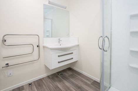 Photo of property in 3u5 Palmerston Street, Hamilton Central, Hamilton, 3204