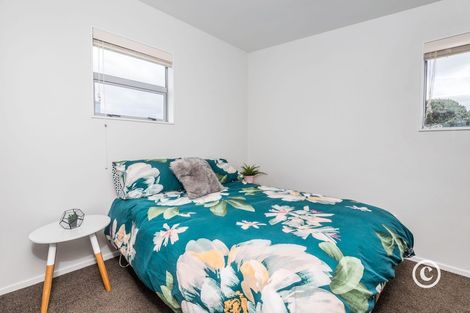 Photo of property in 14-f2 Tireti Road, Titahi Bay, Porirua, 5022
