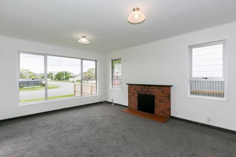 Photo of property in 59 Freyberg Avenue, Tamatea, Napier, 4112