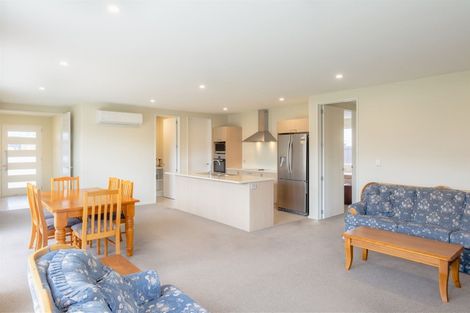 Photo of property in 22 Oaks Drive, Lincoln, 7608