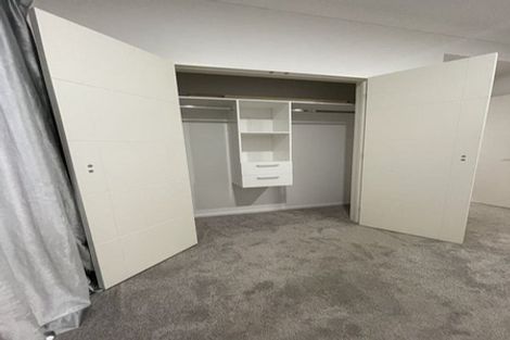 Photo of property in 34 Lime Hill Rise, Flat Bush, Auckland, 2019