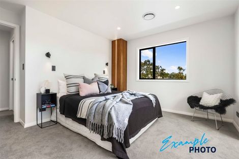 Photo of property in 64u4 Banbury Crescent, Fairfield, Hamilton, 3214