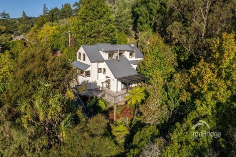 Photo of property in 6b Chatsworth Road, Silverstream, Upper Hutt, 5019