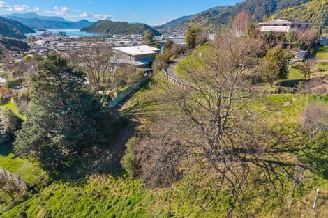 Photo of property in 19b Dorset Street, Picton, 7220