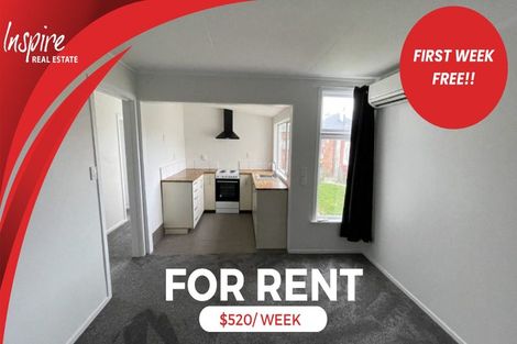 Photo of property in 47 Bellona Street, Saint Kilda, Dunedin, 9012