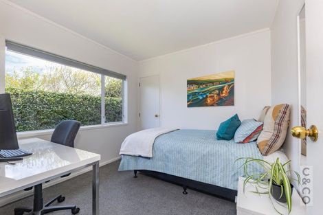 Photo of property in 27 Merlot Heights, Huapai, Kumeu, 0810