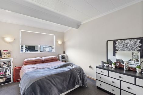 Photo of property in 15b Maitland Street, Frankton, Hamilton, 3204