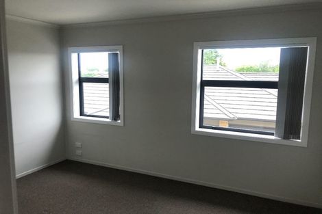 Photo of property in 2u4 Rosalind Street, Deanwell, Hamilton, 3206