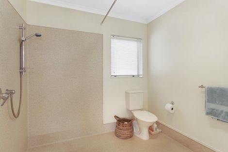 Photo of property in 66unit Kawaha Point Road, Kawaha Point, Rotorua, 3010