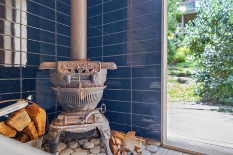 Photo of property in 41 Vale Road, Riverside, Whangarei, 0112