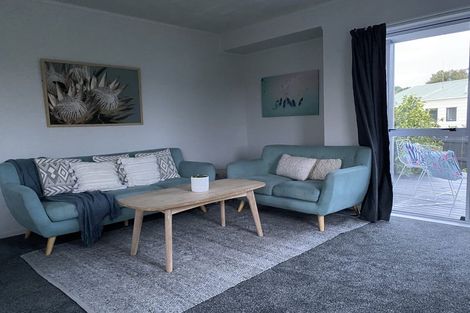 Photo of property in 6 Olwyn Green, Dinsdale, Hamilton, 3204