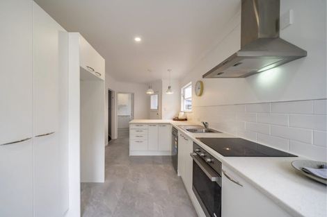 Photo of property in 5 Harlow Grove, Wainuiomata, Lower Hutt, 5014