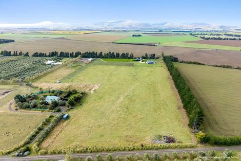 Photo of property in 3/277 Georges Road, Glasnevin, Amberley, 7482