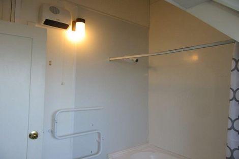 Photo of property in 9/24 Shrewsbury Street, Merivale, Christchurch, 8014