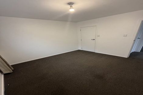 Photo of property in 1/6 Naseby Grove, Wainuiomata, Lower Hutt, 5014