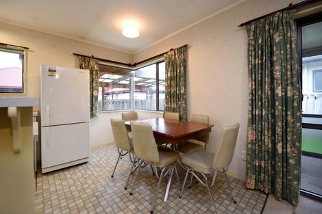 Photo of property in 4 Palm Avenue, Stoke, Nelson, 7011