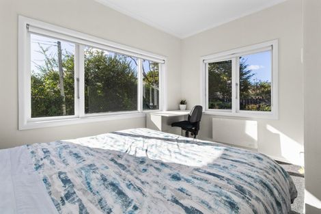 Photo of property in 60b Galloway Street, Hamilton East, Hamilton, 3216