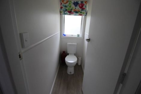 Photo of property in 108 Elizabeth Drive, Tokoroa, 3420