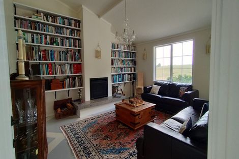 Photo of property in 39 Tye Road, Tahawai, Katikati, 3178