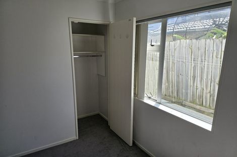 Photo of property in 10 Bushpark Place, Flat Bush, Auckland, 2016
