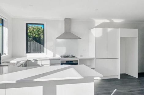 Photo of property in 14u1 Hooker Avenue, Chedworth, Hamilton, 3210