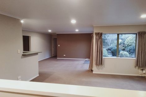Photo of property in 51 Basley Road, Owhata, Rotorua, 3010