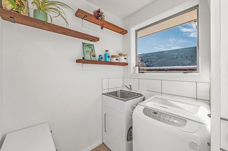 Photo of property in 48 Johns Road, Rangiora, 7400