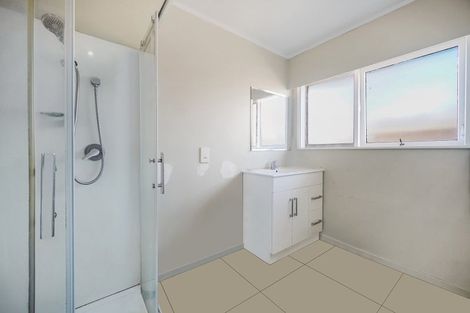 Photo of property in 1/37 Great South Road, Papakura, Takanini, 2110