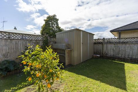 Photo of property in 607a Kamo Road, Te Kamo, Whangarei, 0112